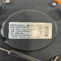 Corning Mini Centrifuges - Quantity 2 image 3